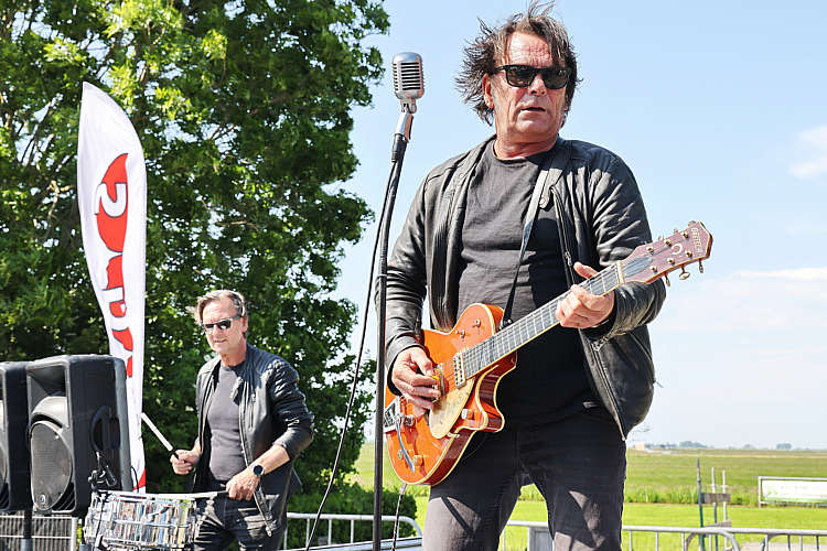 SDWAdag en avond_228